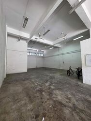 Kaki Bukit Warehouse Complex (D14), Factory #466711791